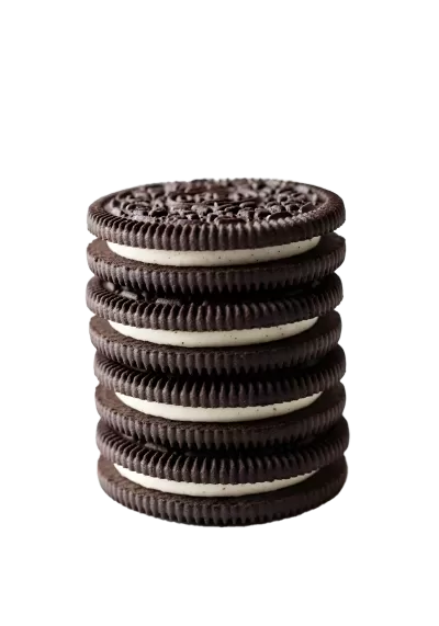 Imagen PNG para descargar